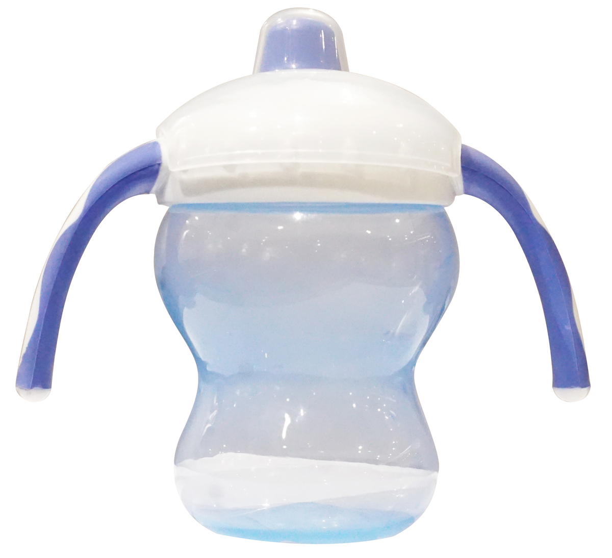 First Step Baby Sipper K01-103
