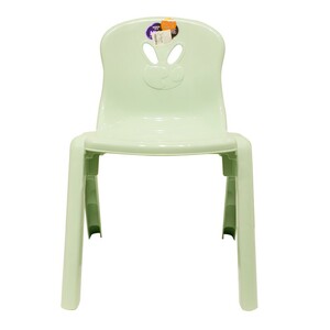 First Step Baby Lunch Chair -5201