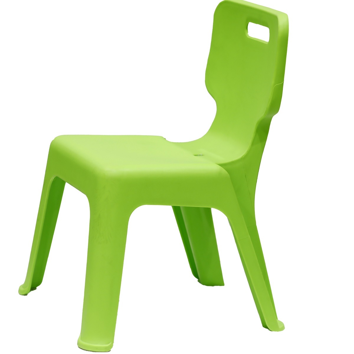 First Step Baby Lunch Chair 8208