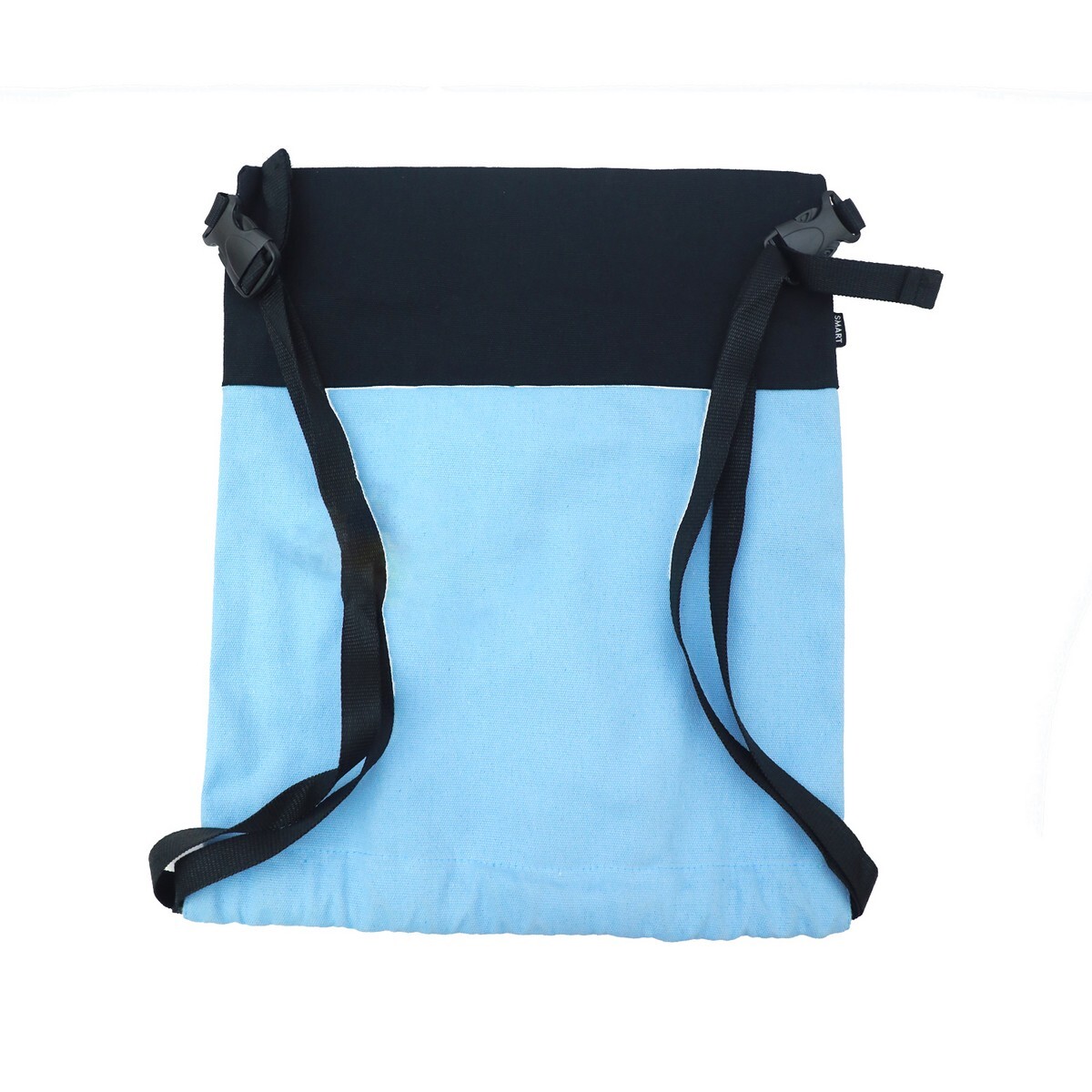 Smart Backpack 1171 Assorted Colour & Design