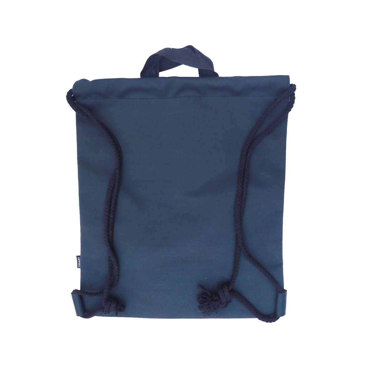 Smart Backpack 1169 Assorted Colour & Design