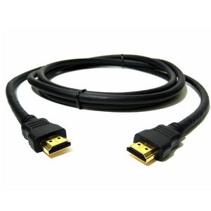Universal HDMI Cable TSH01 3 Meter