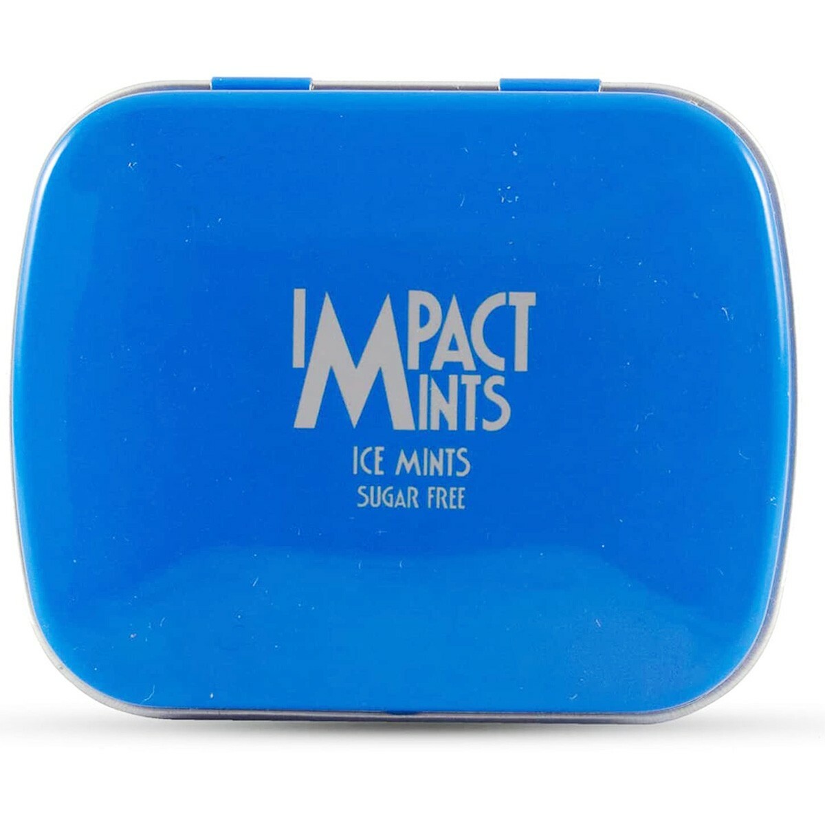 Impact Mints Ice Mints 14g
