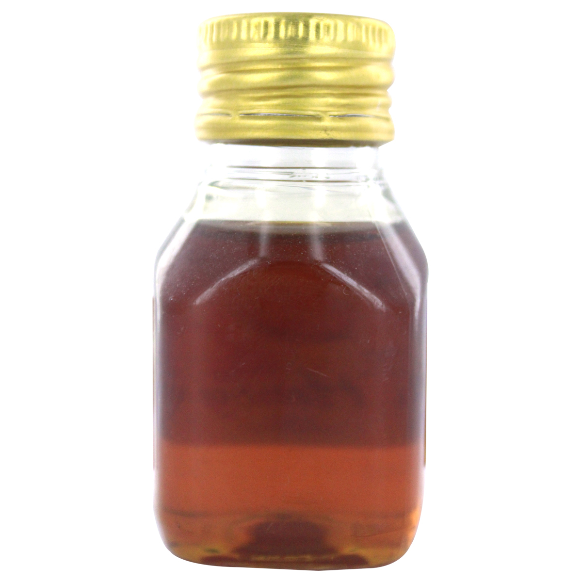 Dabur Honey Pure 50g