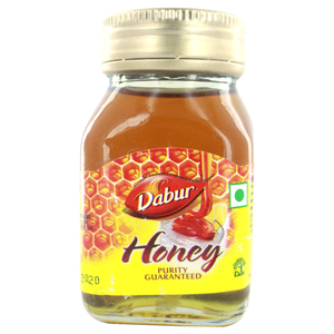 Dabur Honey Pure 100g