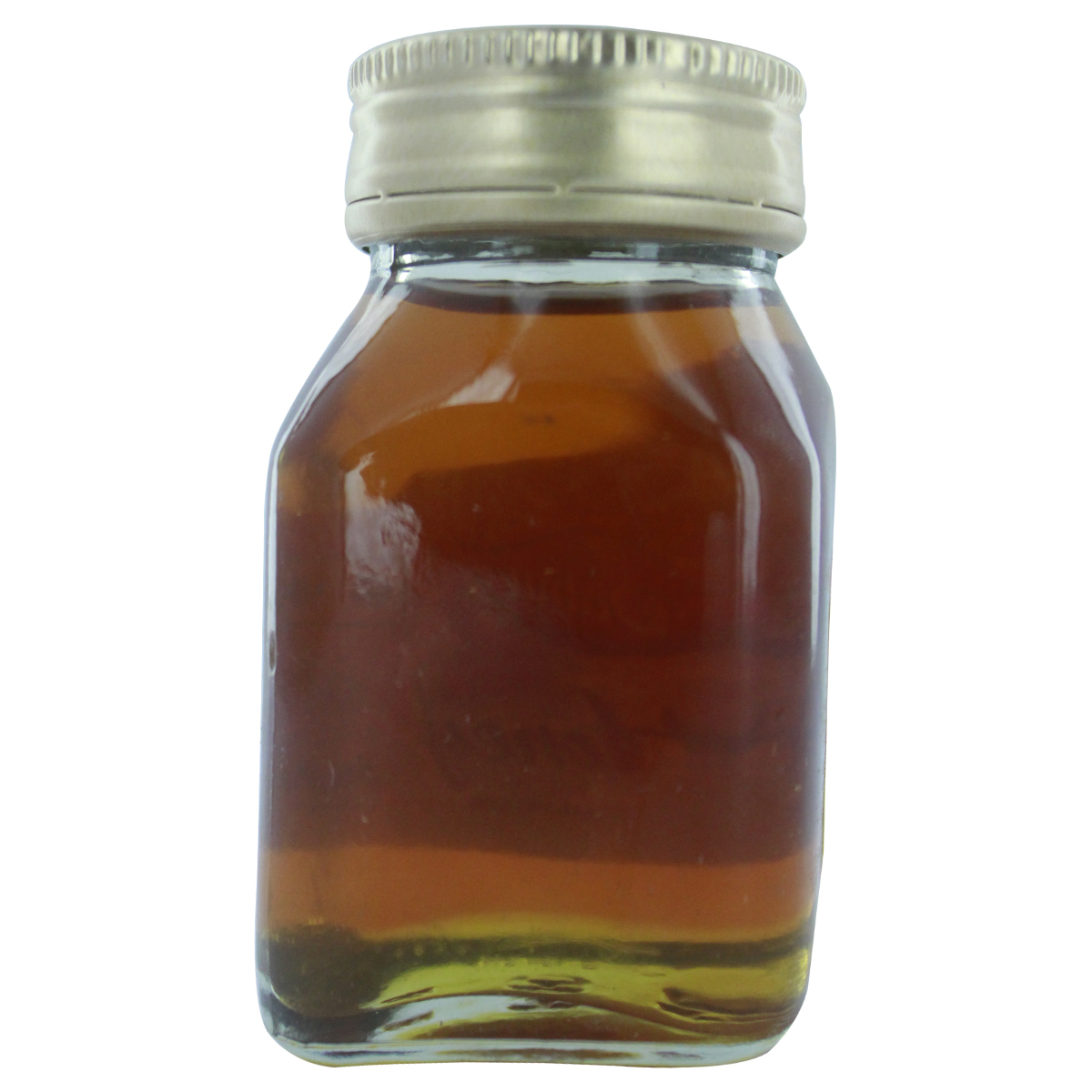 Dabur Honey Pure 100g