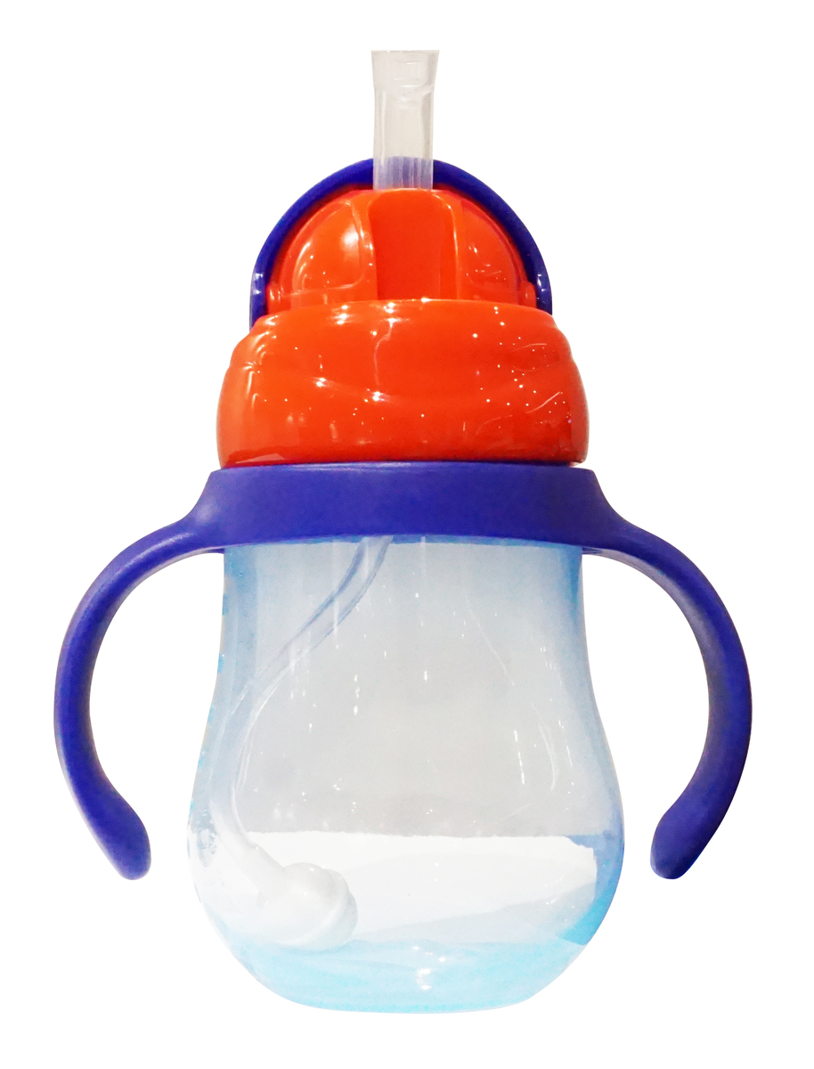 First Step Baby Sipper  XY-018-260
