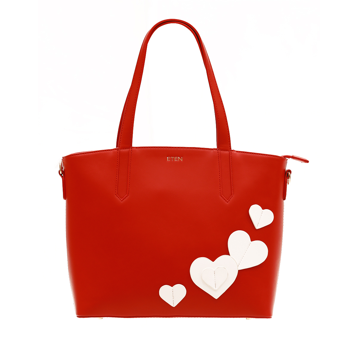 Buy Eten Ladies Bag ETVBGZ19-95 Online - Lulu Hypermarket India