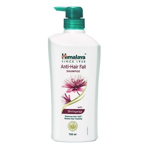 Himalaya Shampoo Anti - Hair Fall 700ml