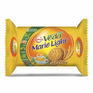 Sunfeast Marie Light Veda 67g