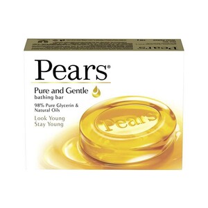 Pears Soap Pure & Gentle 100g