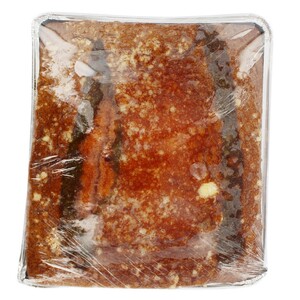 Apple Loaf Cake 1 Packet