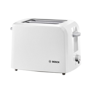 Bosch Slice Toaster TAT3A011