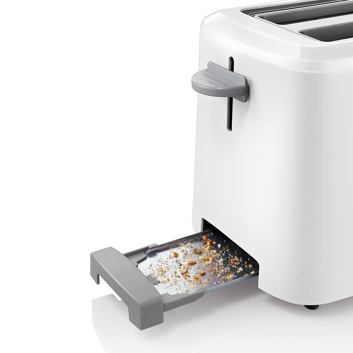Bosch Slice Toaster TAT3A011
