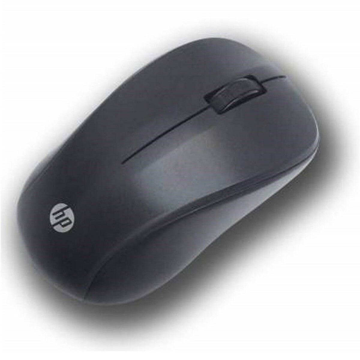 HP Wireless Mouse S500