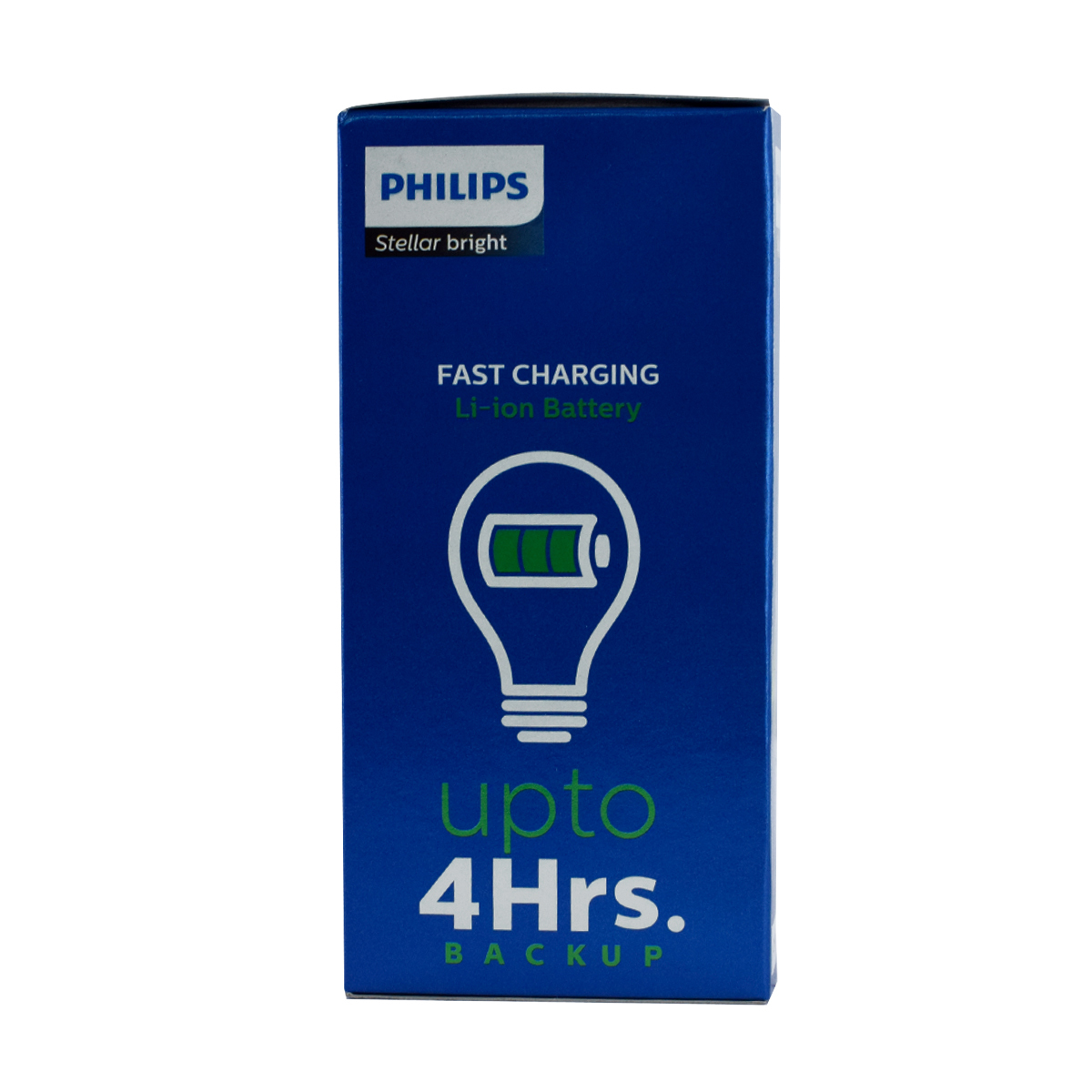 Philips Emergency Backup Lamp 9W
