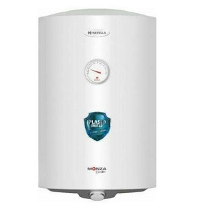 Havells Water Heater Monzo Dx White 10Ltr