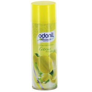 Odonil Air Freshener Citrus Fresh 140ml