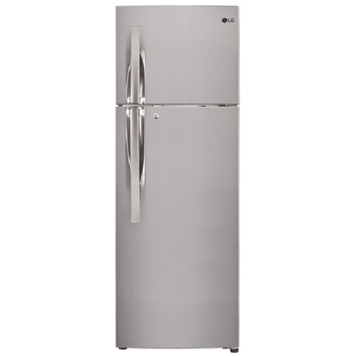LG Refrigerator GL-T292RPZN 260Ltr 3*