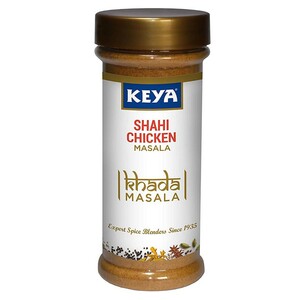 KEYA Shahi Chicken Masala 100g