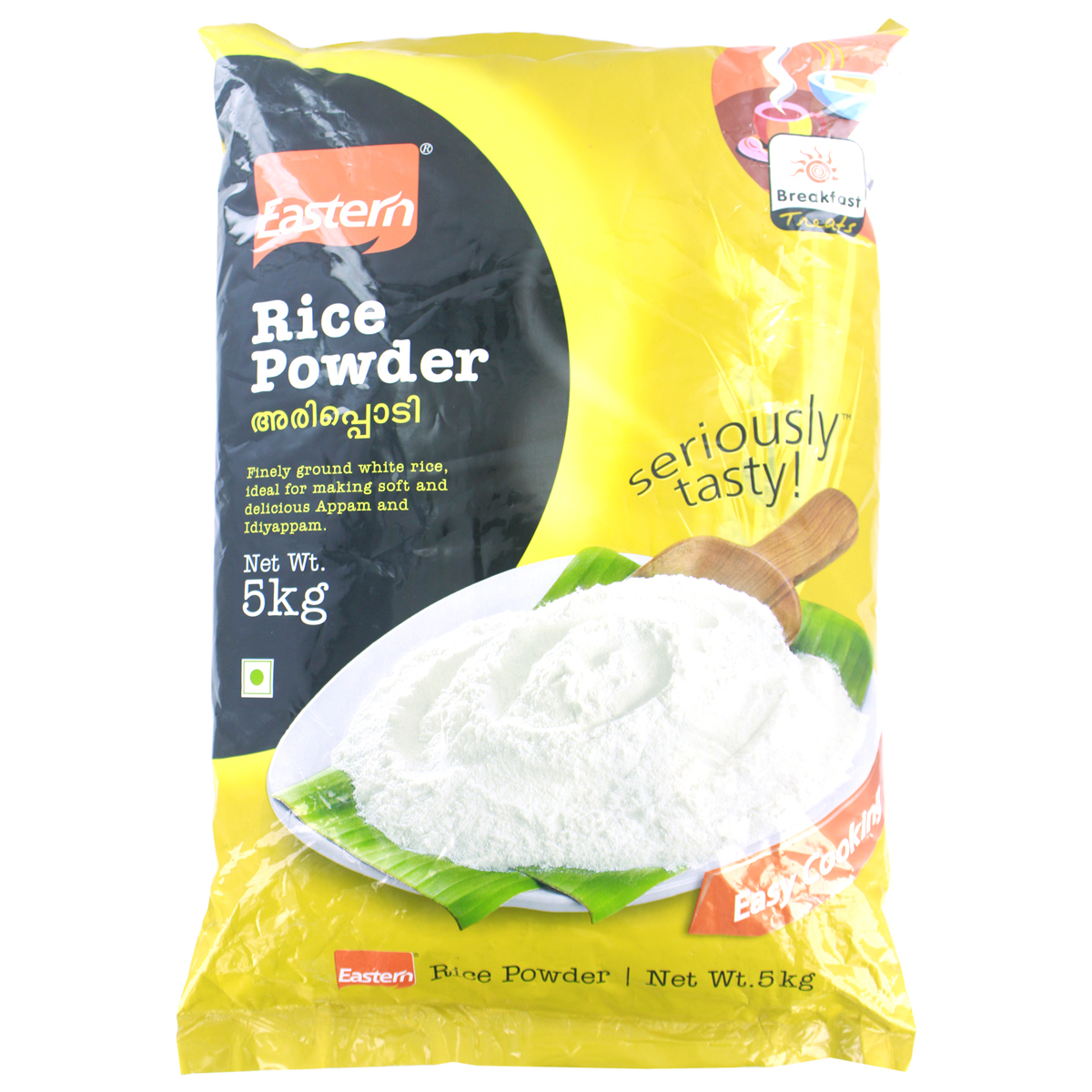 Eastern Rice Powder 5Kg