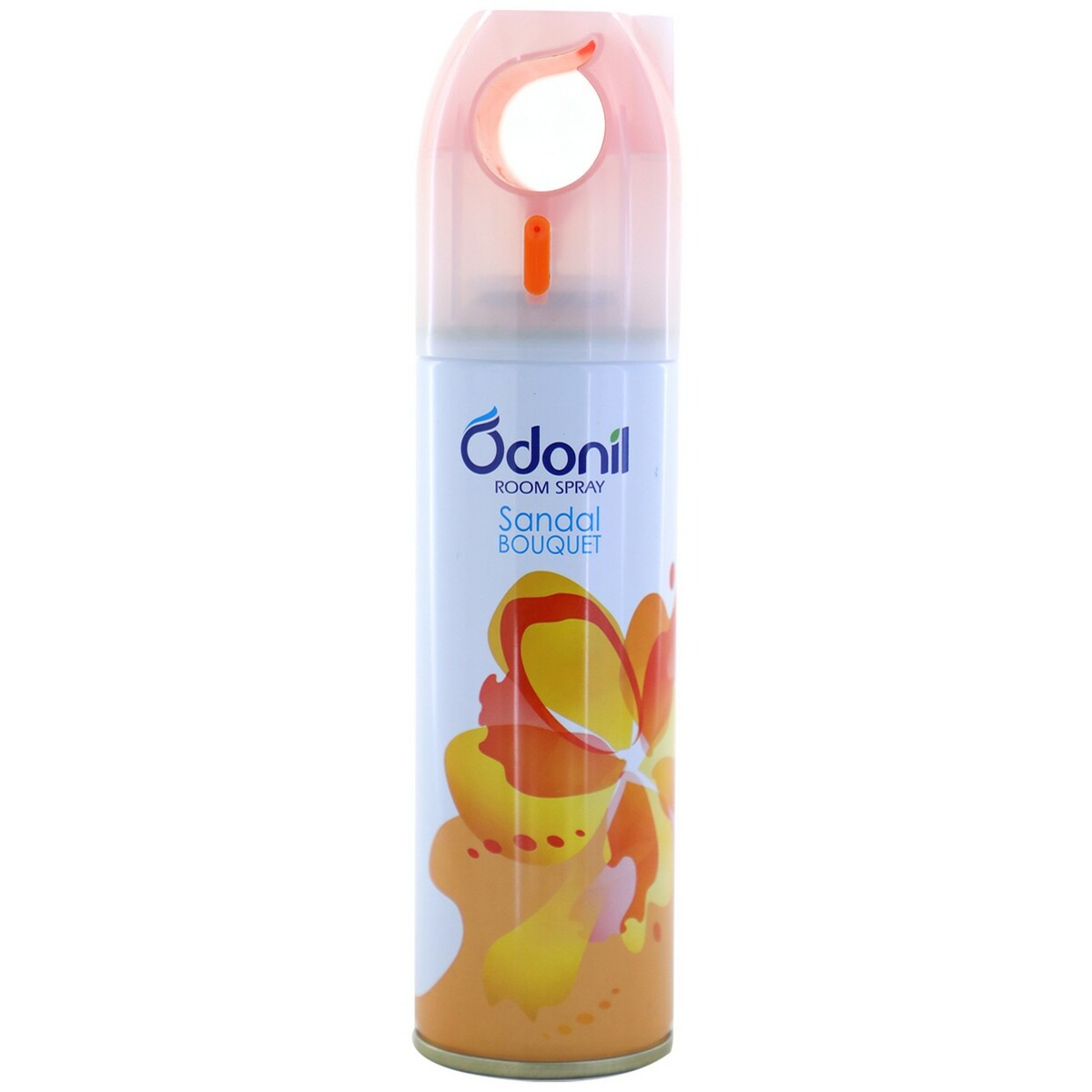 Odonil Air Freshner Sandal Bouquet 150ml