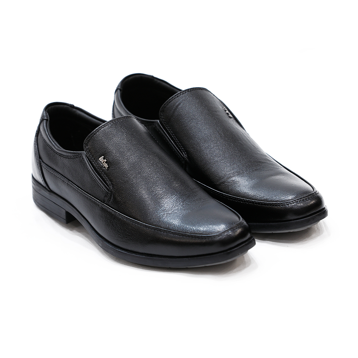 Lee Cooper Mens Formal Shoe 2156B2