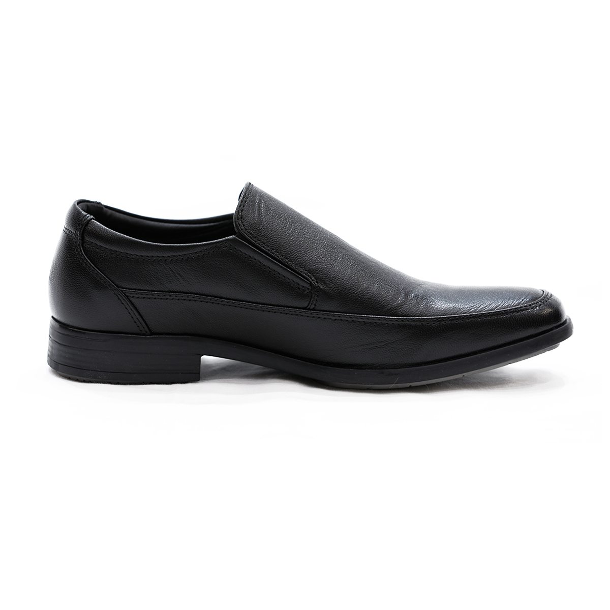 Lee Cooper Mens Formal Shoe 2156B4