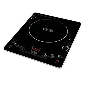 V Guard Induction Cooker VIC100 2000W