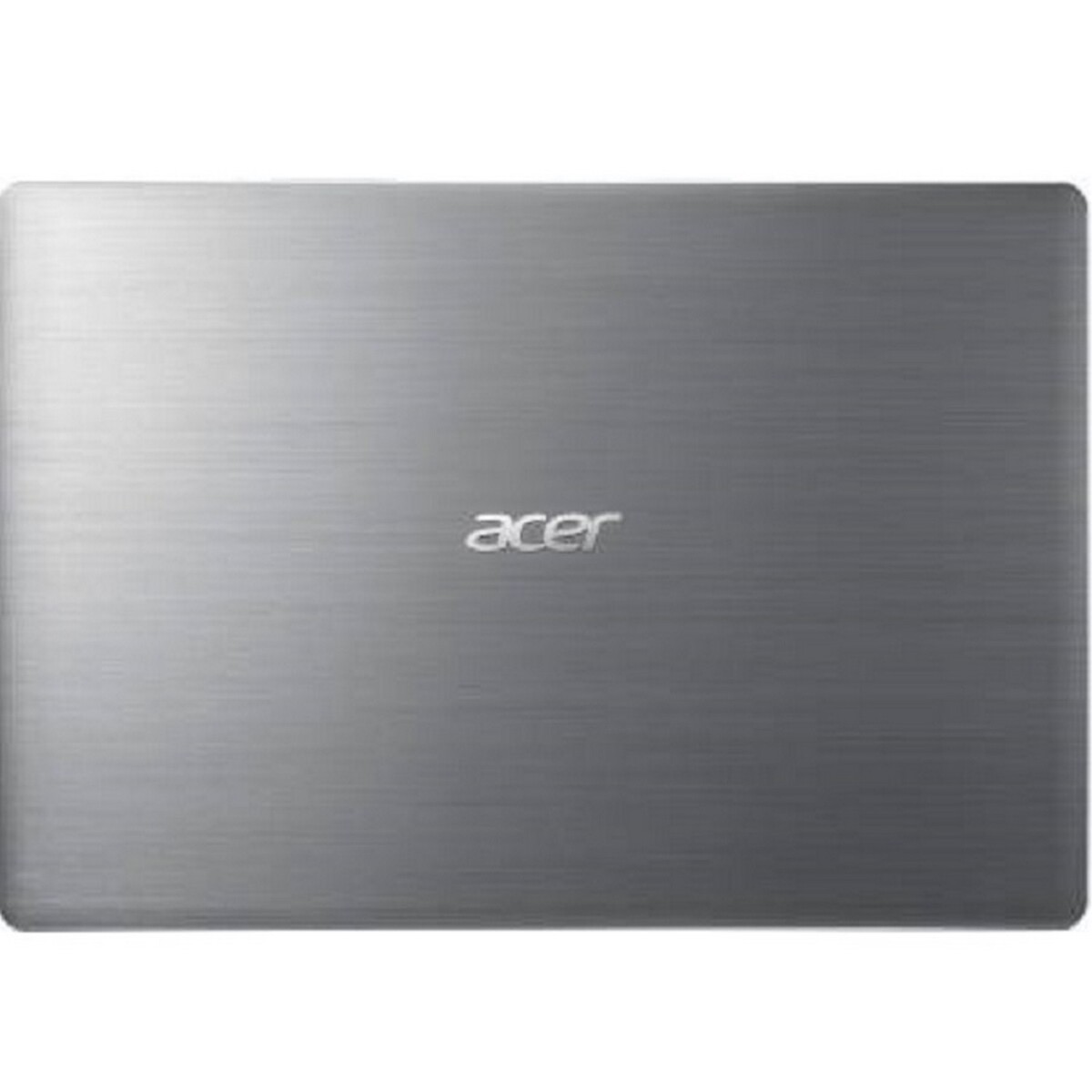 Acer Notebook SF314-52 i3-8th Gen Win10 Silver