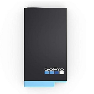 Gopro Max Rechargeablele Battery ACBAT-001