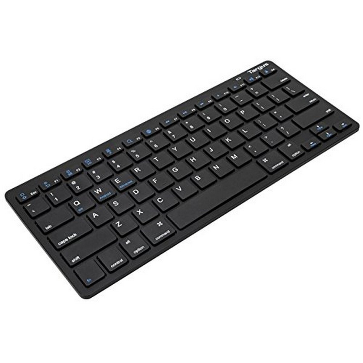 Targus Wireless Keyboard KB55