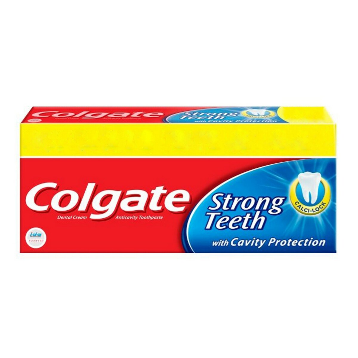 Colgate ToothPaste CDC 200g 2's+100g