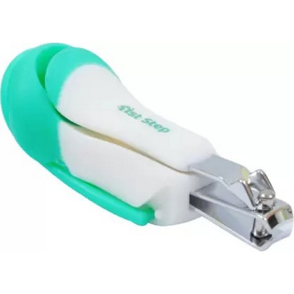 1St Step  Baby Nail Clipper ST-1332 MG