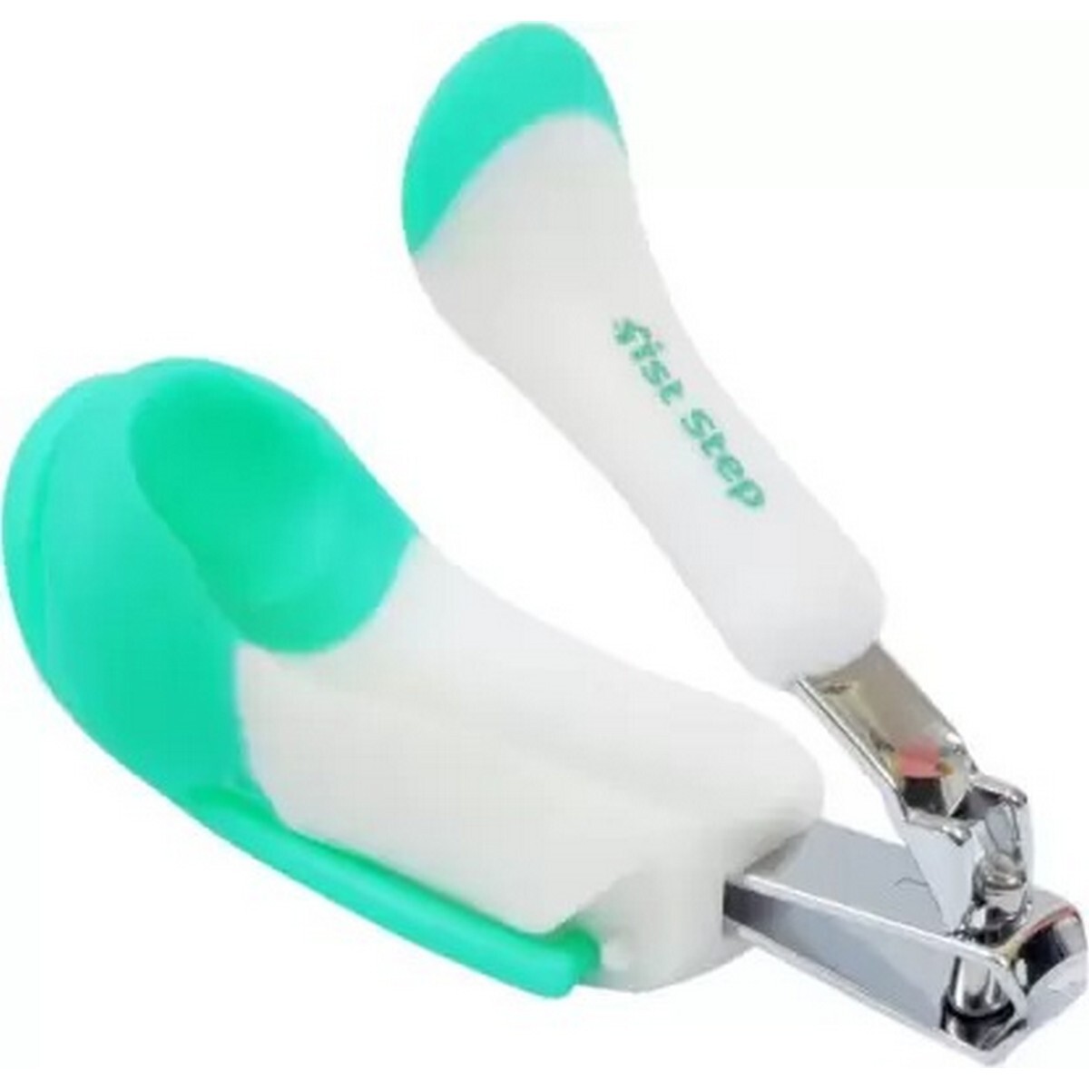 1St Step  Baby Nail Clipper ST-1332 MG