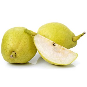 Pears Shandong Vietnam 450Gm to 500Gm