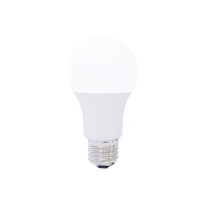 Havells LED Bulb 9W E27-Warm White