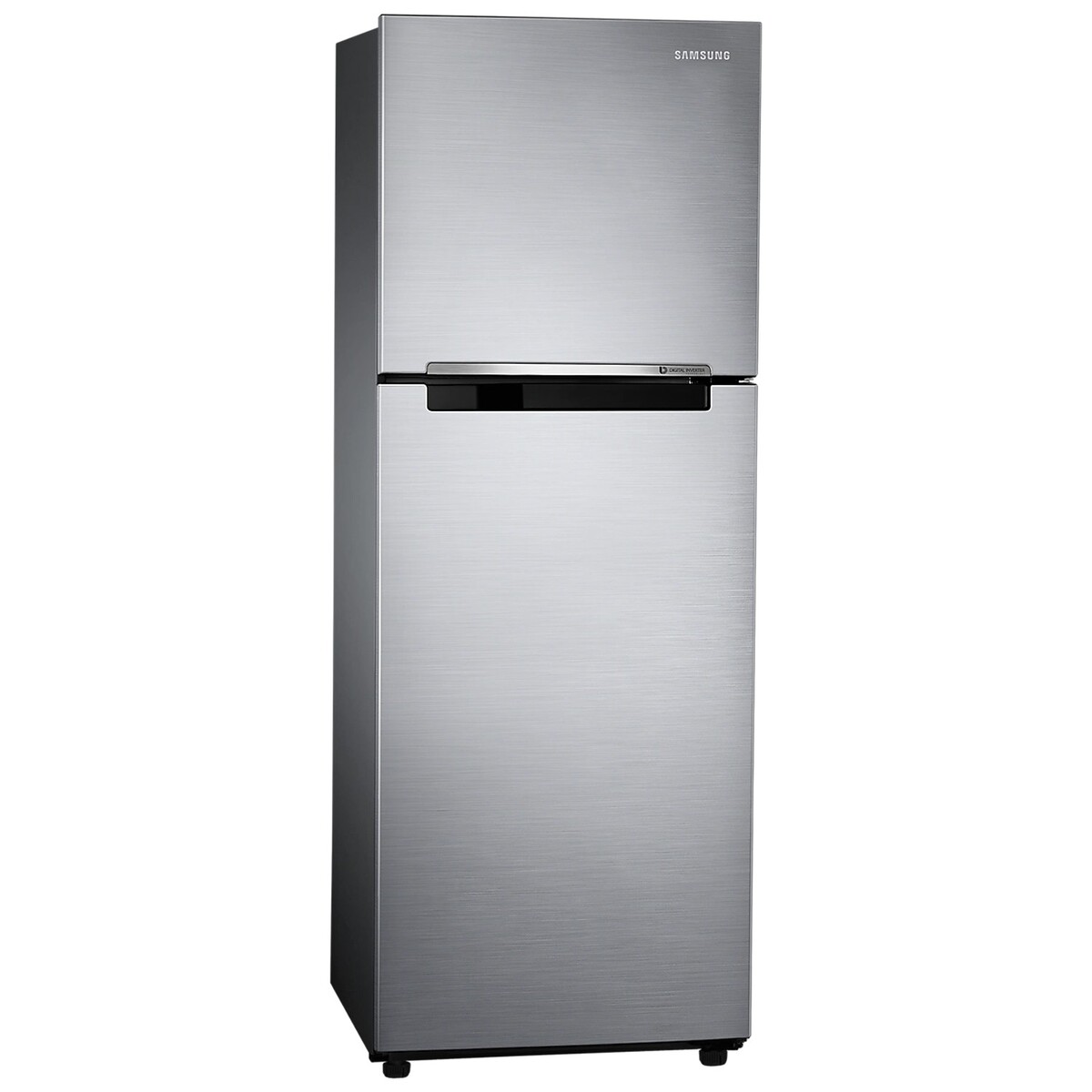 Samsung Refrigerator RT28T3042S8 253Ltr 2*