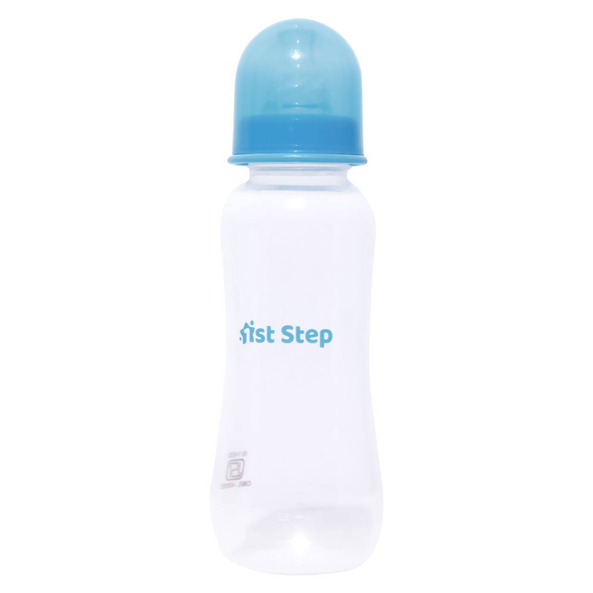 1 Step Baby Feeding  Bottle 80z