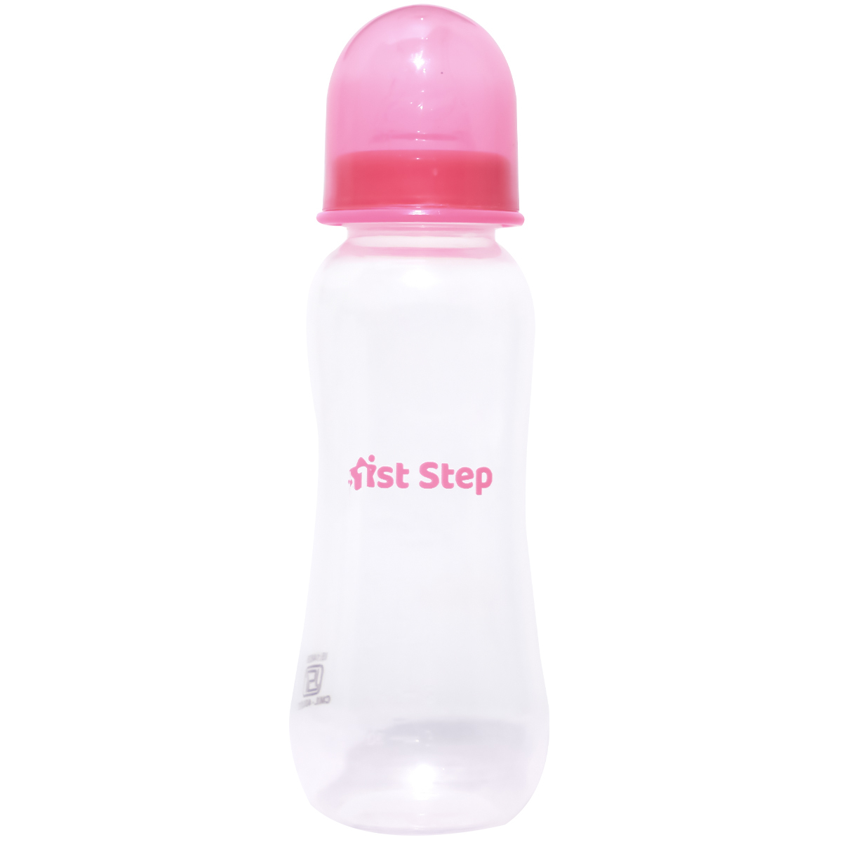 1 Step Baby Feeding  Bottle 80z