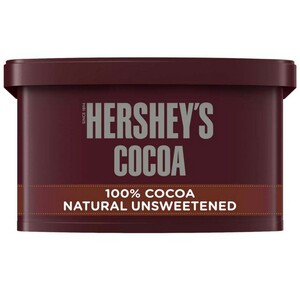 Hershey Cocoa Powder 70g