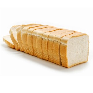 Lulu Sweet Bread 430g