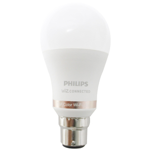 Philips Wi-Fi Bulb 9W