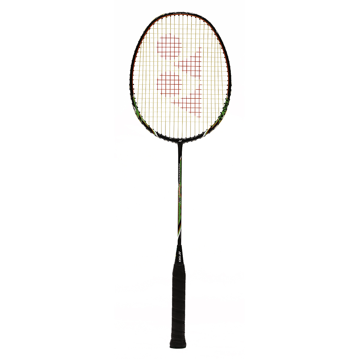Yonex Badminton Racket NT 9i
