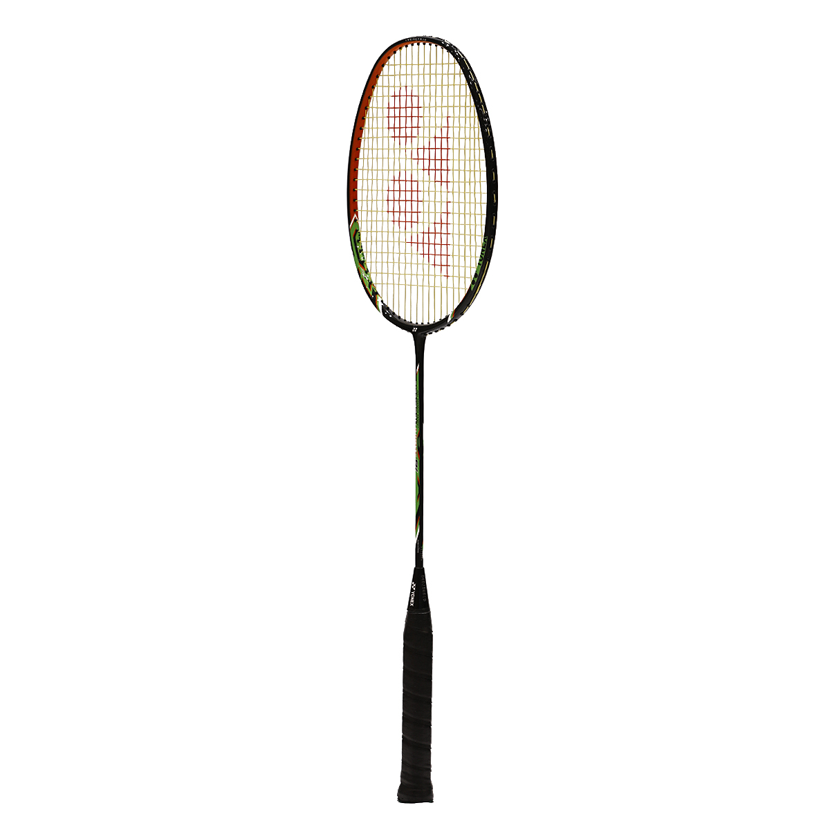 Yonex Badminton Racket NT 9i