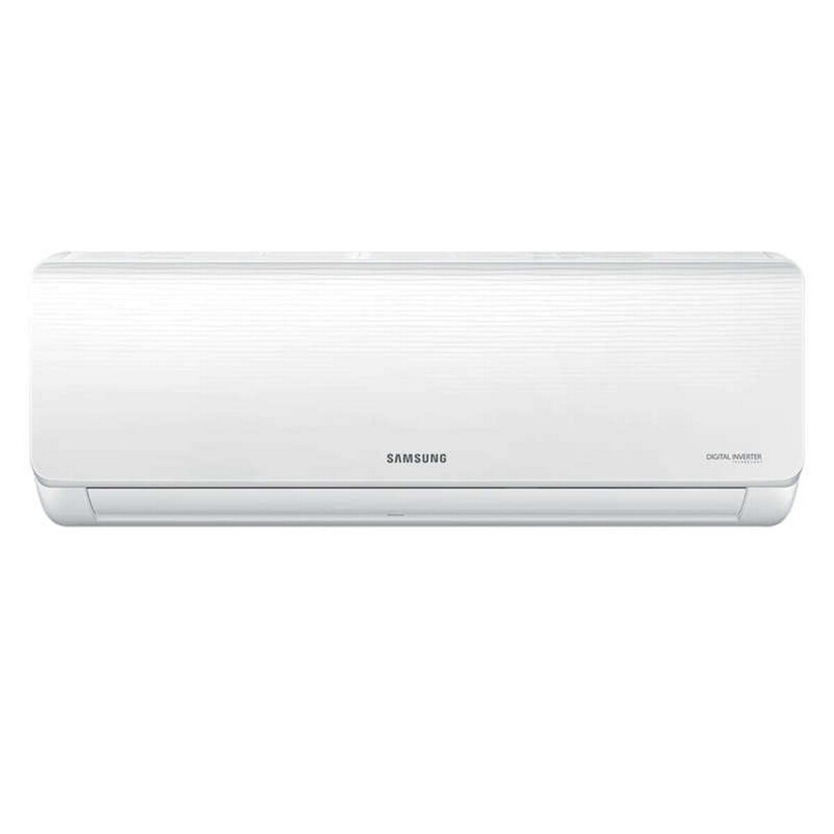 Samsung Inverter Air Conditioner AR18TY5QAWK 1.5Ton 5*