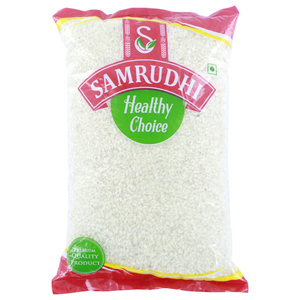 Samrudhi Raw Rice 2kg