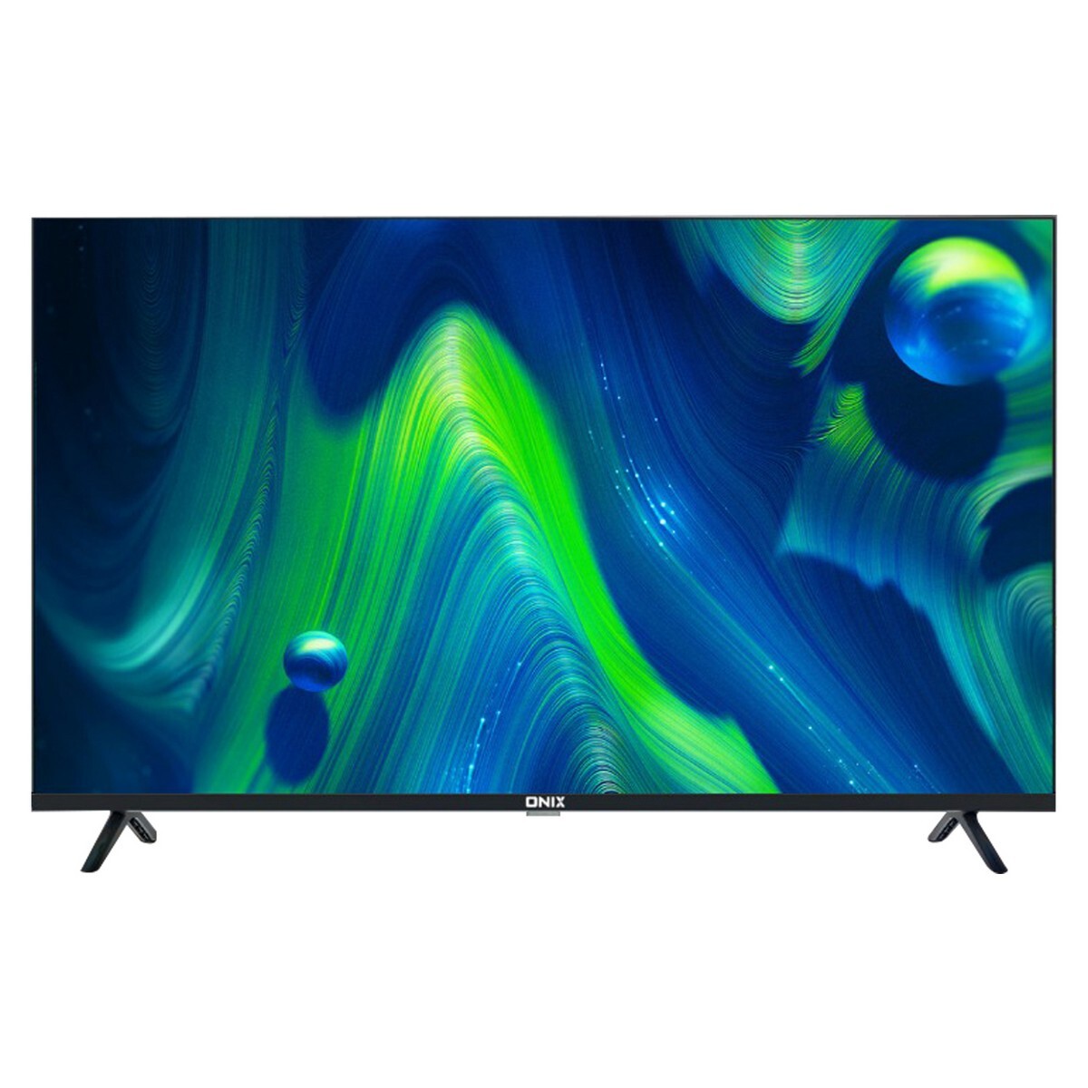 Onix Full HD LED Smart TV Liva 43"