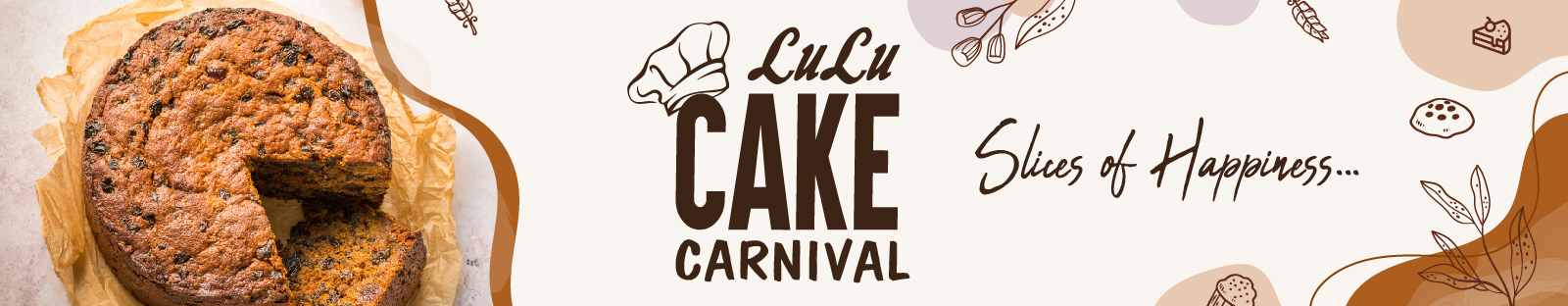 Cake Carnival Main Banner-01.jpg