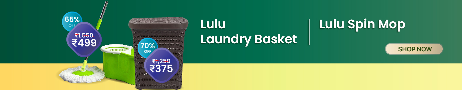 Laundry & Mop-01.jpg